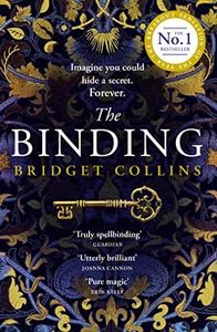 The Bindin
