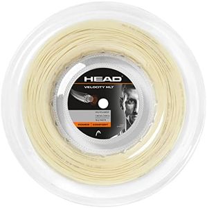 HEAD Unise