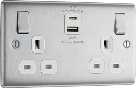 BG Electri