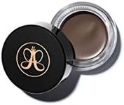 Anastasia Beverly Hills - DIPBROW P