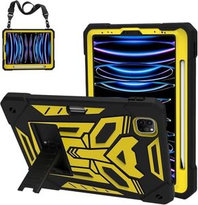 for iPad P