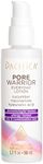 Pacifica Face Moisturizer - Acne Treatment for Face - Pore Warrior Daily Acne Serum - w/Hyaluronic Acid & Niacinamide - Protects Pores, Reduces Dirt & Oil Vegan & Cruelty-Free Dermatologist Tested