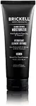 Brickell Men's Element Defense SPF4