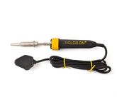 SOLDRON 75WATTS/230VOLTS SOLDERING IRON