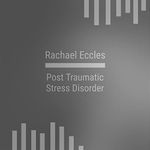 PTSD Hypnosis CD for Post Traumatic Stress Disorder Guided Hypnotherapy Meditation CD