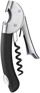 OXO Steel 
