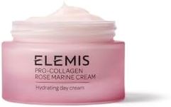 ELEMIS Pro-Collagen Marine Cream, A