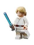 LEGO Star Wars Death Star Minifigur