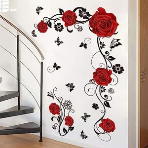 HGDESIGN® 