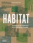 Habitat: Vernacular Architecture fo