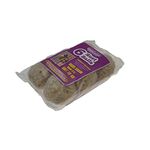 Suet To Go Premium Suet Balls Wild Bird Treat, 150 x 90 g