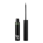 e.l.f. H2O Proof Inkwell Eyeliner P