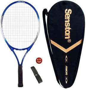 Senston 23