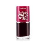 Etude house Dear Darling Water Tint Strawberry Ade 10g