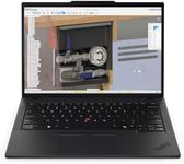 Lenovo 2025 Copilot+ PC ThinkPad P1