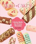 Deco Cakes