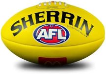 Sherrin AF