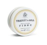 Truefitt & Hill Hair Styling Mellifore Fibre| 100gm | Best for Any Hair Length|Light Hold| Matt Finish |Restylable | Easy Wash Off | Hair Styling Fibre|Hair Styling For Men|Safe For Daily Use|Non Greasy|Non Oily Look