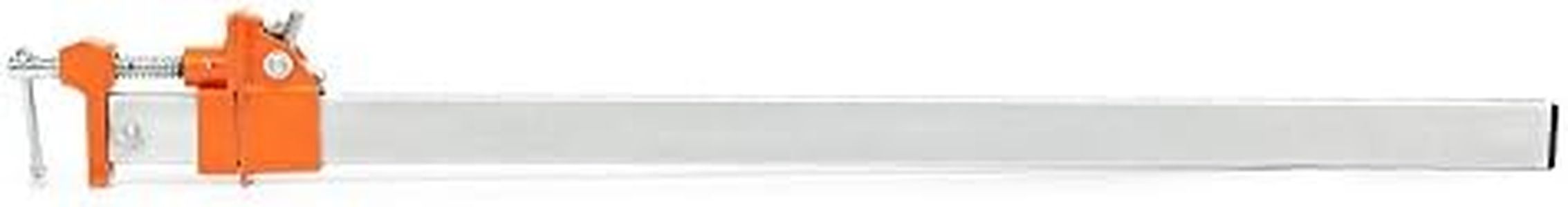 Jorgensen POJ3524 24" Aluminum Bar Clamp