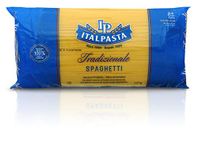 Italpasta Spaghetti Club Pack, 2.27kg