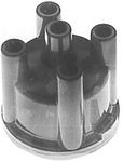 Intermotor 44190 Distributor Cap