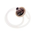 OEM DC96-01703C Samsung Washer Water Level Pressure Switch PS4217081 AP5581361 Compatible dc96-01703c Samsung washer machine water level sensor