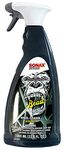 SONAX The Beast Wheel Cleaner (1000ml)