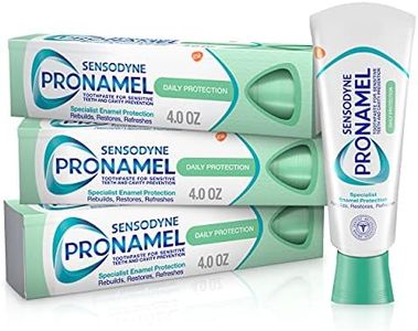 Sensodyne 