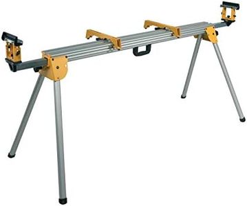 DEWALT Piè