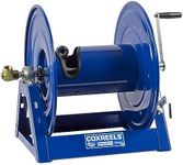 Coxreels 1