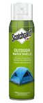 Scotchgard Heavy Duty Water Shield Camping, Boating & Sporting, 1 Can, 10.5-Ounce