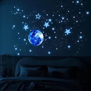 Glow in Th
