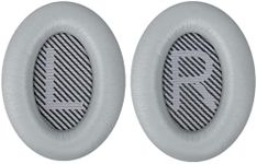 Replacement Ear Cushions for Bose Q