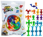 Travel Toys For Kids