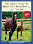 Horse Feeds