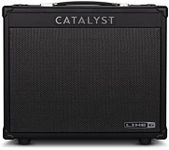 Line 6 Catalyst 60 Watt Combo Model