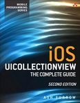 iOS UICollectionView: The Complete Guide