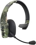 BlueParrott B450-XT Mossy Oak Obses