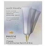 Pantene Blondie Treatment 0.5 Fl Oz