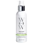 COLOR WOW Dream Cocktail Kale Infused – 50% Stronger Hair in a Single Use; Clinically Proven to Reduce Breakage by 50%; Powerful Heat Protectant; Helps Repair Split Ends