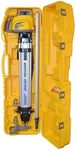 Spectra Precision LL300N-1 Self Lev