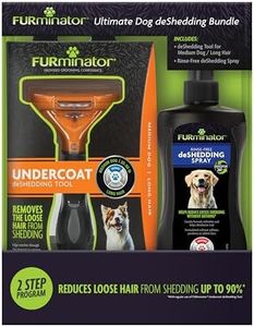 FURminator