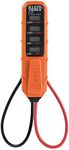 Klein Tools ET45 Voltage Tester, AC