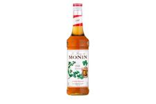 Monin Irish Bottle, 700 ml