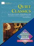 Quiet Classics (Piano Solo)