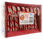 Candy Canes