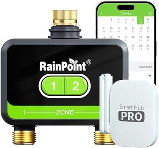 RainPoint