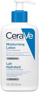 CeraVe Moi
