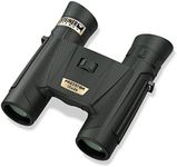 Steiner Predator Series Hunting Binoculars, 10x26