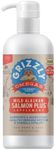 Grizzly Salmon Oil Omega-3 Fatty Ac